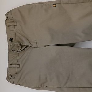 Boys Dennis Formal Pants Size B8